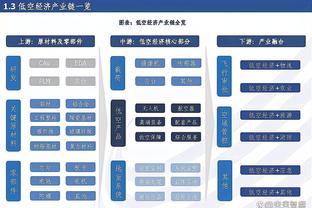 中新网评梅西表演赛未登场：辜负球迷的一锤子买卖不可取