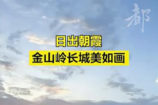 高效但无奈惜败！凯尔登-约翰逊16中9拿下22分3板4助